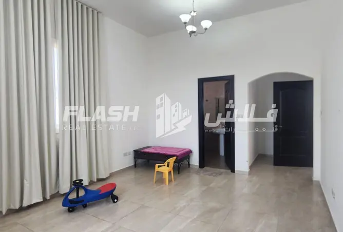 145505986 - Property Image 3