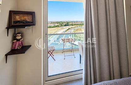 Apartment - 2 - 3 for sale in Lago Vista C - Lago Vista - Dubai Production City (IMPZ) - Dubai Apartment - 2 - 3 for sale in Lago Vista C - Lago Vista - Dubai Production City (IMPZ) - Dubai