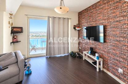 Apartment - 2 - 3 for sale in Lago Vista C - Lago Vista - Dubai Production City (IMPZ) - Dubai Apartment - 2 - 3 for sale in Lago Vista C - Lago Vista - Dubai Production City (IMPZ) - Dubai