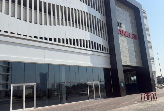 16042235 - Property Main Image