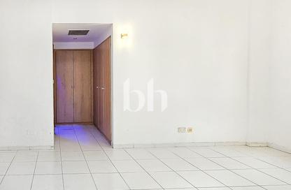 Apartment - 3 Bedrooms - 4 Bathrooms for rent in Ajdan Residence - Al Mankhool - Bur Dubai - Dubai