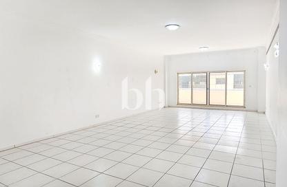 شقة - 3 غرف نوم - 4 حمامات للايجار في أجدان ريزيدنس - المنخول - بر دبي - دبي شقة - 3 غرف نوم - 4 حمامات للايجار في أجدان ريزيدنس - المنخول - بر دبي - دبي