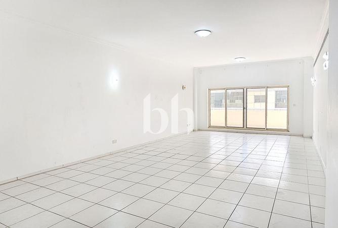 130215926 - Property Image 2