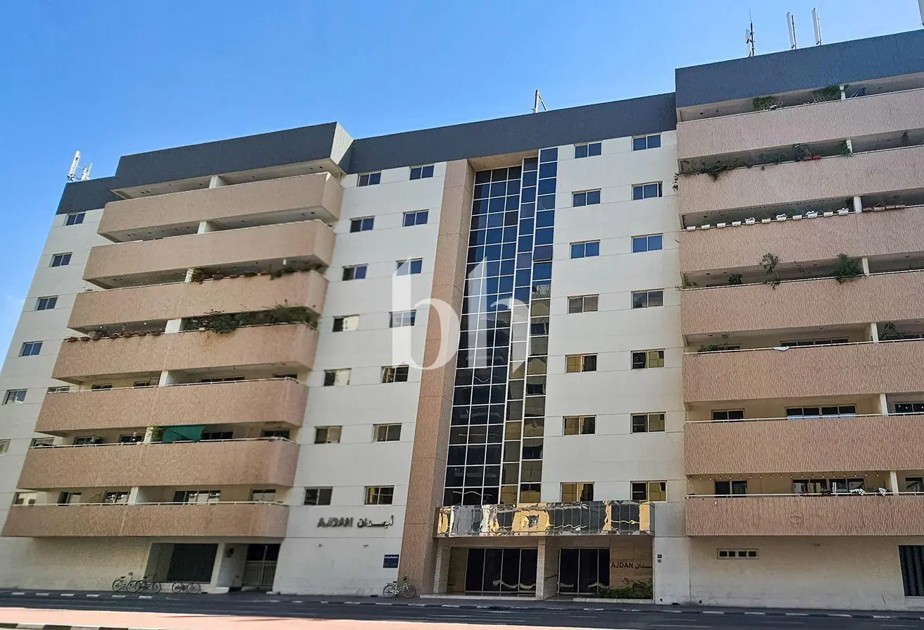 130215926 - Property Main Image