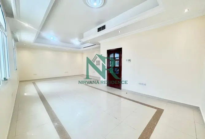 158719045 - Property Image 2