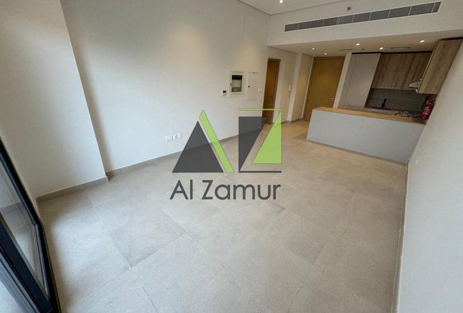 80268416 - الصورة الرئيسية للعقار