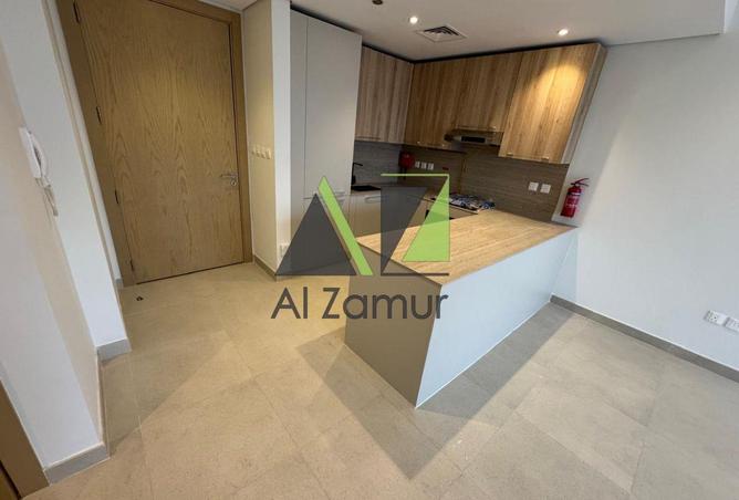 80268416 - صورة العقار 3