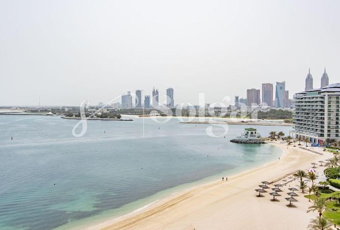 16244617 - صورة العقار 3