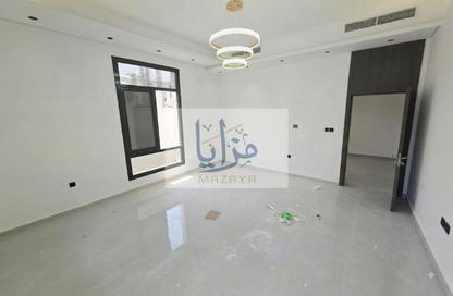 Villa - 5 Bedrooms - 7 Bathrooms for sale in Al Yasmeen 1 - Al Yasmeen - Ajman Villa - 5 Bedrooms - 7 Bathrooms for sale in Al Yasmeen 1 - Al Yasmeen - Ajman