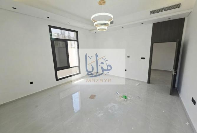 133881115 - Property Image 3