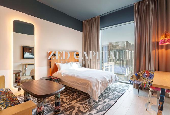 70267423 - صورة العقار 2