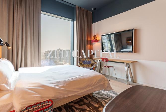 70267423 - صورة العقار 3