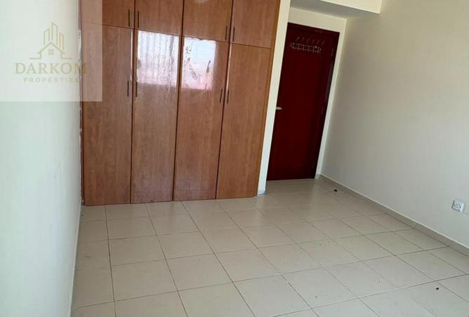 99557400 - Property Image 2