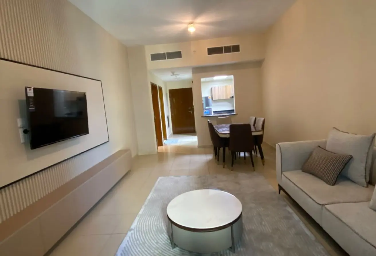 162339524 - Property Main Image