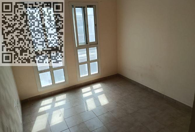 109936585 - الصورة الرئيسية للعقار