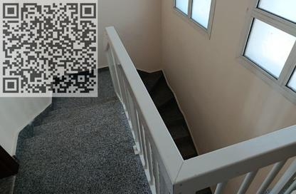 Penthouse - 4 Bedrooms - 5 Bathrooms for sale in Al Zaheya Gardens - Al Zahya - Ajman Penthouse - 4 Bedrooms - 5 Bathrooms for sale in Al Zaheya Gardens - Al Zahya - Ajman