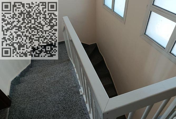 109936585 - صورة العقار 3