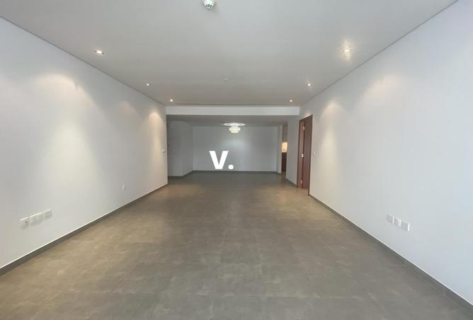 84480492 - Property Image 3
