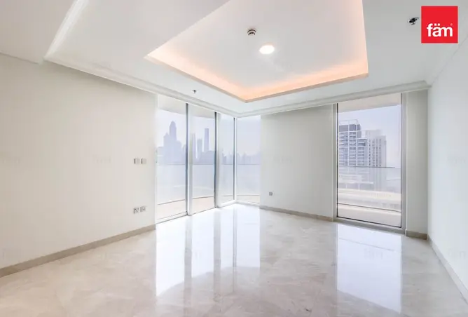 159603297 - Property Image 2