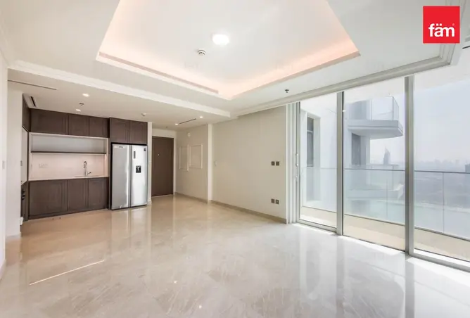 159603297 - Property Image 3