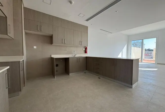 149085341 - Property Image 2