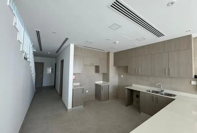 149085341 - Property Image 3