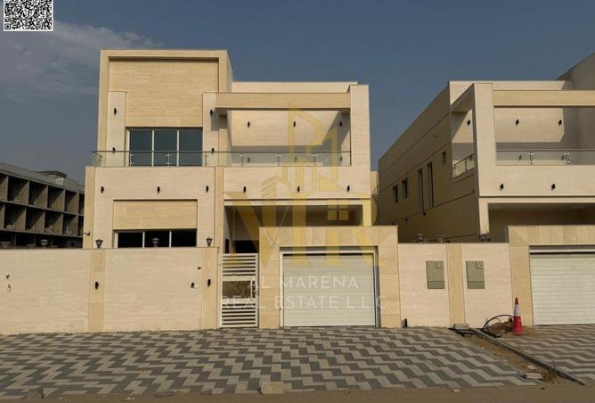 59764148 - الصورة الرئيسية للعقار