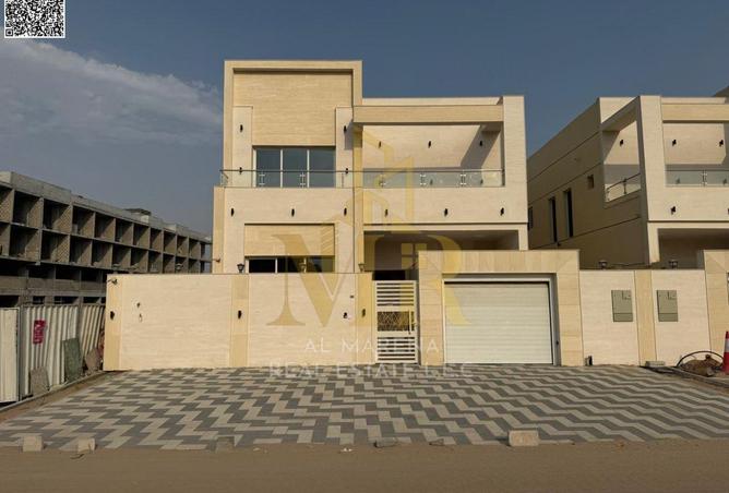 59764148 - صورة العقار 3