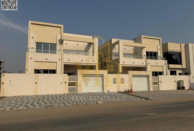 59764148 - صورة العقار 2