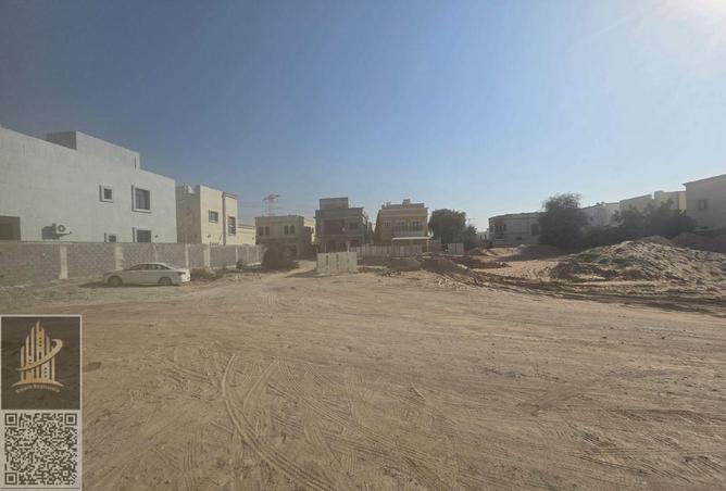 56528332 - Property Image 2