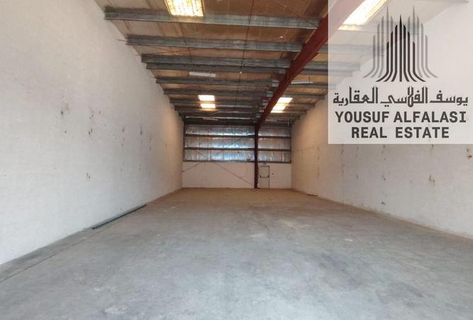 117716728 - Property Image 2
