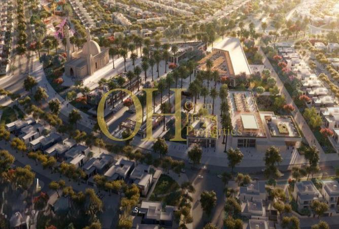 75017615 - Property Main Image