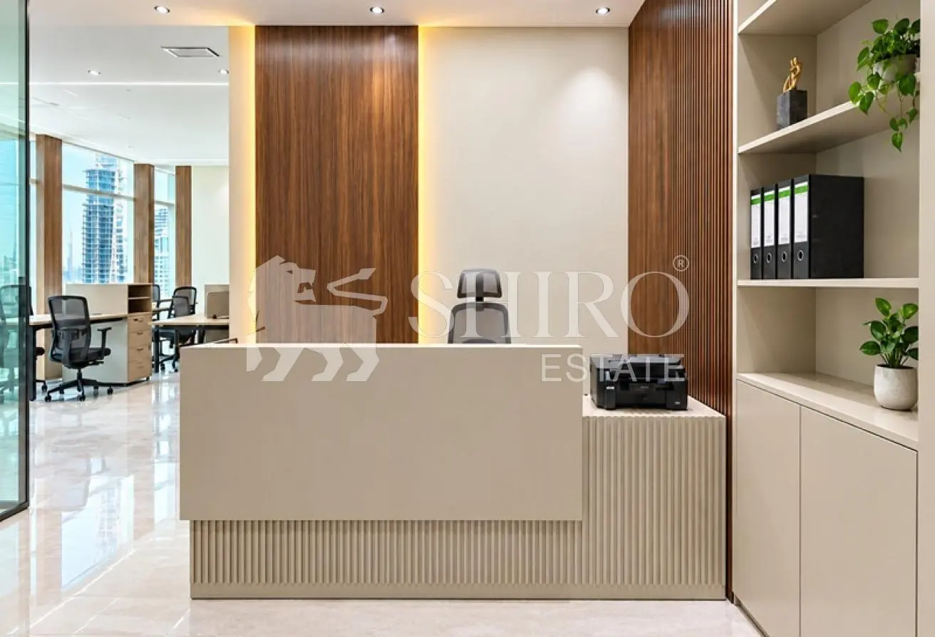 159627658 - Property Main Image
