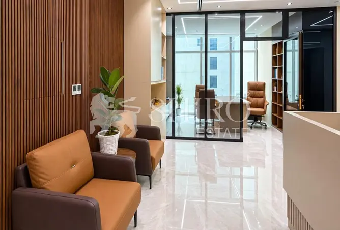 159627658 - Property Image 3