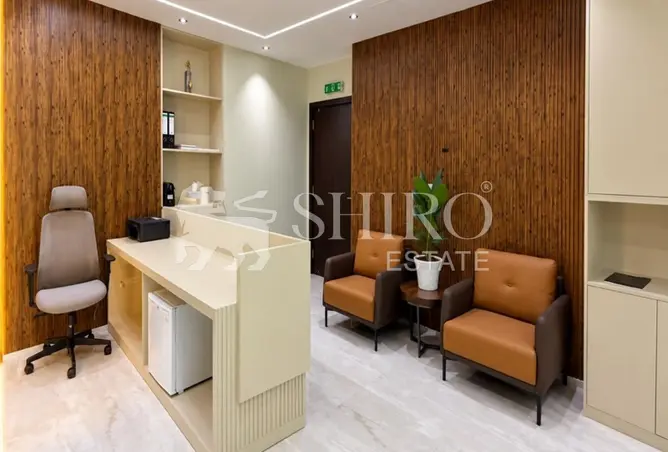 159627658 - Property Image 2