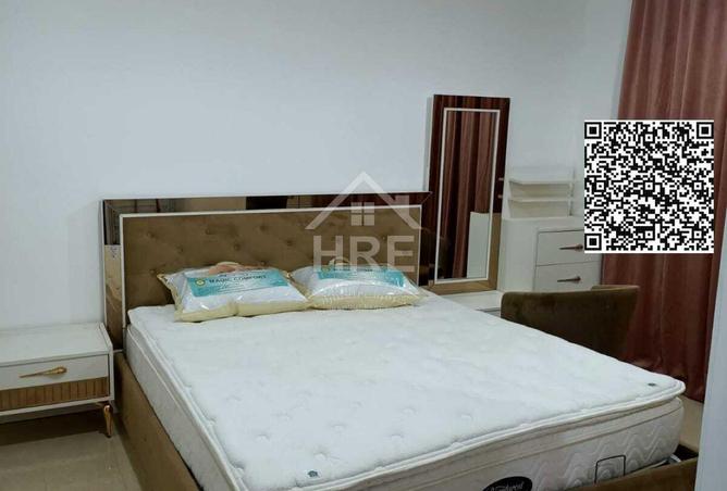137453405 - Property Image 2