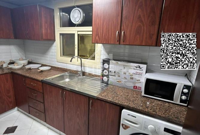 137453405 - Property Image 3