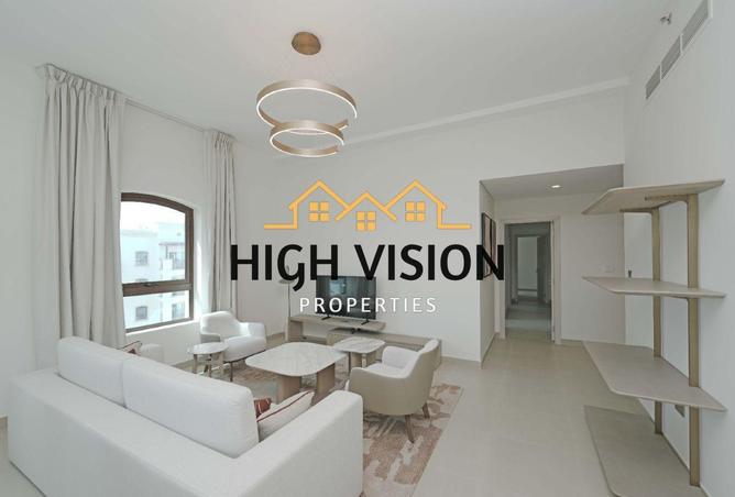 113270426 - Property Image 2