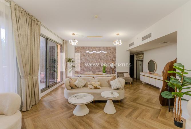 68295677 - صورة العقار 3