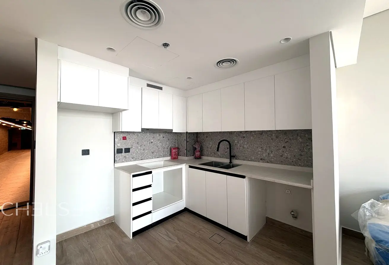 151934334 - Property Main Image