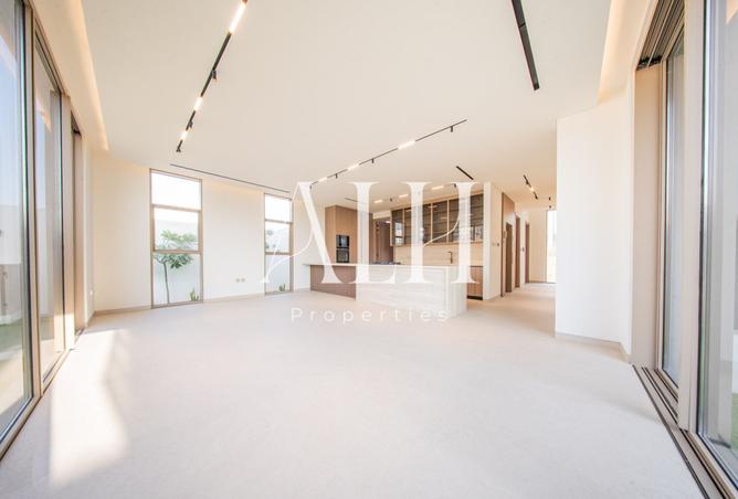 145052493 - Property Image 2