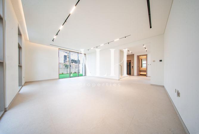145052493 - Property Main Image