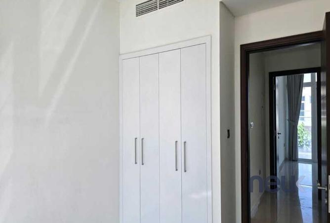 78990995 - صورة العقار 3