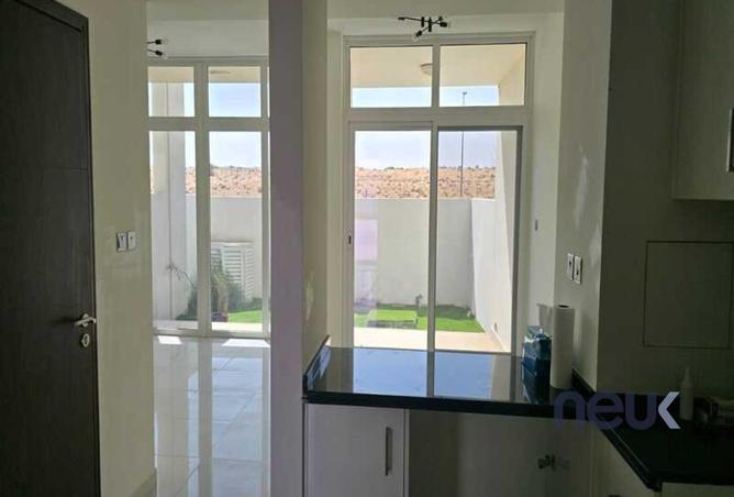 78990995 - الصورة الرئيسية للعقار