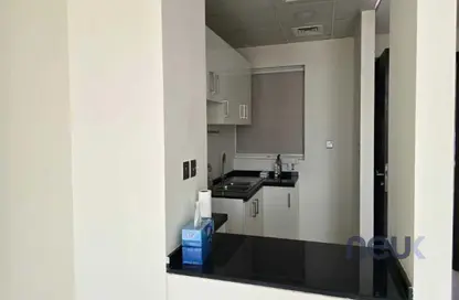 Townhouse - 3 Bedrooms - 3 Bathrooms for rent in Mimosa - Damac Hills 2 - Dubai