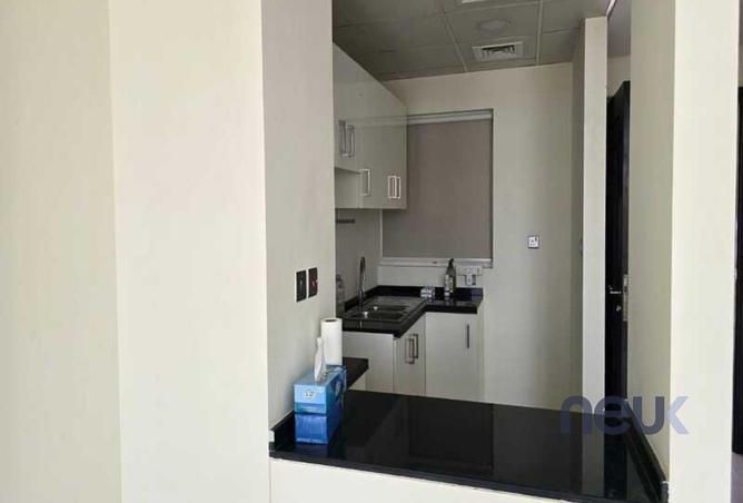 78990995 - صورة العقار 2