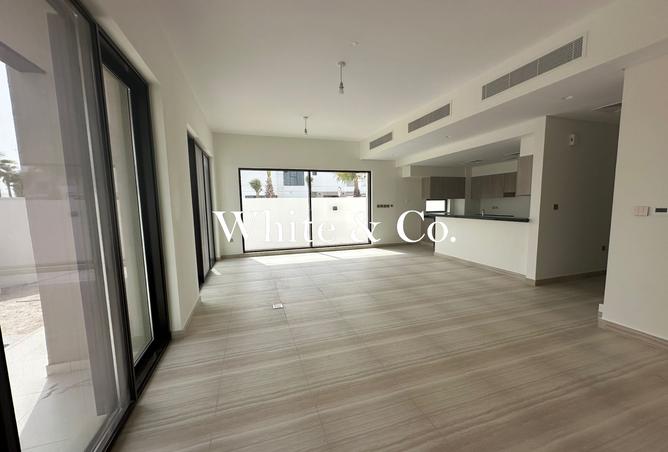 129275262 - Property Main Image