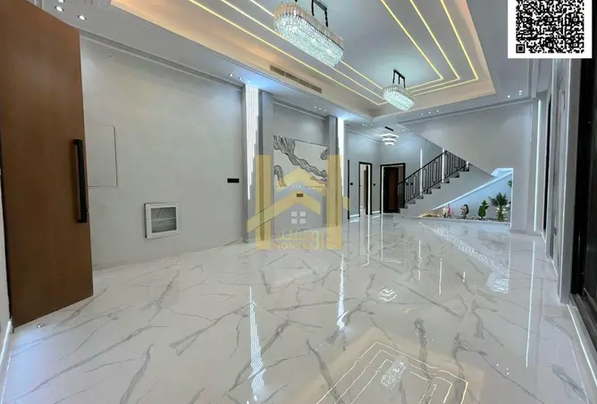 145509446 - Property Image 3