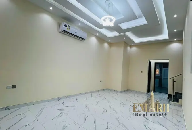 148204615 - Property Image 3