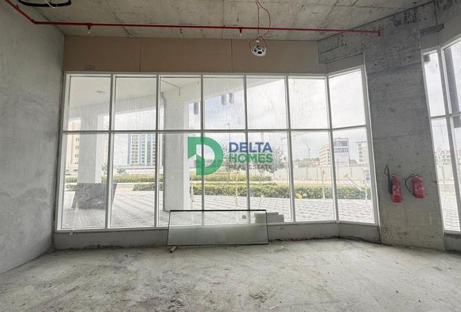 82786812 - Property Image 2